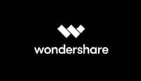 Wondershare Discount Code Wondershare Discount Code