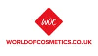 World Of Cosmetics Discount Code World Of Cosmetics Discount Code