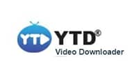 YTD Downloader Discount Code YTD Downloader Discount Code