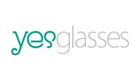 Yesglasses Promo Code