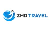 ZMD Travel Discount Code