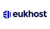 eUKhost Discount Code