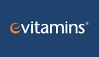 eVitamins Discount Code eVitamins Discount Code