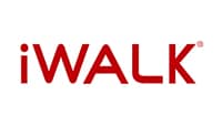 iWalk Mall Discount Code