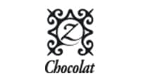 zChocolat Discount Code